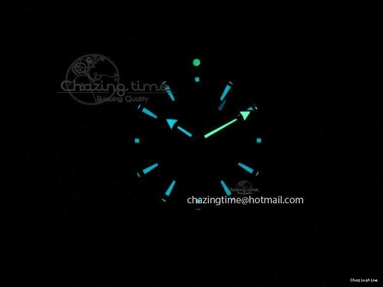 0118 Planet Ocean SS Bp Maker 45mm Black Bezel Orange Numbers On Black Rubber Strap A Popular 8220